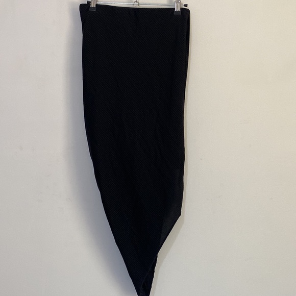 Jorge - Skirt - Size 10 - Picture 6 of 7